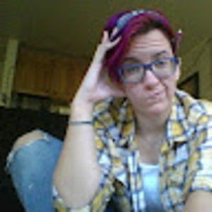 Meet your Posher, Sky